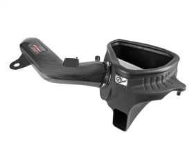 Track Series Stage-2 Pro DRY S Air Intake System 57-10004D